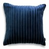 Cordian Námořnický Dekorativní Polštář 50x50 Prestige Line Cordian Námořnický Dekorativní Polštář 50x50 Prestige Line